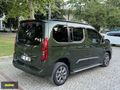 2025 ÇIKIŞLI OPEL COMBO 1.5 D 130 Bg/E-TOGGLE/BOYASIZ/20.ooo KM/