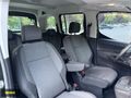 2025 ÇIKIŞLI OPEL COMBO 1.5 D 130 Bg/E-TOGGLE/BOYASIZ/20.ooo KM/