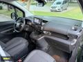 2025 ÇIKIŞLI OPEL COMBO 1.5 D 130 Bg/E-TOGGLE/BOYASIZ/20.ooo KM/