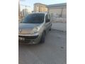 ayd auto dan Renault kango