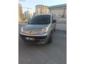 ayd auto dan Renault kango