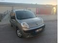 ayd auto dan Renault kango