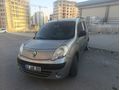 ayd auto dan Renault kango
