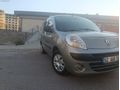 ayd auto dan Renault kango