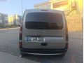 ayd auto dan Renault kango
