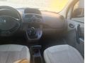ayd auto dan Renault kango