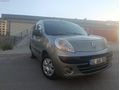 ayd auto dan Renault kango