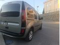 ayd auto dan Renault kango