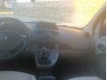 ayd auto dan Renault kango