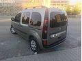 ayd auto dan Renault kango