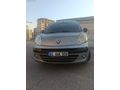 ayd auto dan Renault kango