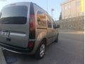 ayd auto dan Renault kango