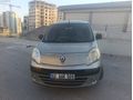 ayd auto dan Renault kango
