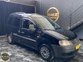 SMZ MOTORS 2011 VW CADDY DİZEL ÇİFT SÜRGÜ TEAM 263.000Km