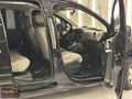 VAROL AUTODAN HATASIZ AYARINDA PARNER
