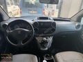 VAROL AUTODAN HATASIZ AYARINDA PARNER