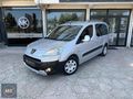 2009-HATASIZ-BOYASIZ-PEUGEOT-PARTNER-1.6HDi PREMIUM-185.000KM