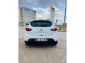 Sahibinden Renault Clio 1.5 dCi Joy 2014 Model