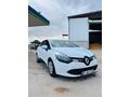 Sahibinden Renault Clio 1.5 dCi Joy 2014 Model