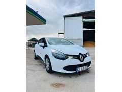 Sahibinden Renault Clio 1.5 dCi Joy 2014 Model
