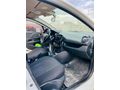 Sahibinden Renault Clio 1.5 dCi Joy 2014 Model