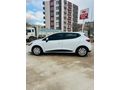 Sahibinden Renault Clio 1.5 dCi Joy 2014 Model