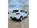Sahibinden Renault Clio 1.5 dCi Joy 2014 Model