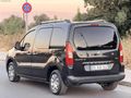 2010 MODEL PARTNER TEPEE MANTIKLI TAKAS OLUR
