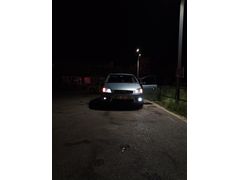 Sahibinden Ford C-Max 1.6 Trend 2004 Model  308.000 km Mavi (metalik)