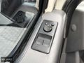 2003 2.5 TDI TRANSPORTER KLİMALI 9+1