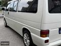 2003 2.5 TDI TRANSPORTER KLİMALI 9+1