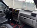 2003 2.5 TDI TRANSPORTER KLİMALI 9+1