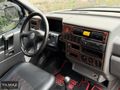 2003 2.5 TDI TRANSPORTER KLİMALI 9+1