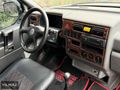 2003 2.5 TDI TRANSPORTER KLİMALI 9+1