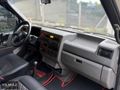 2003 2.5 TDI TRANSPORTER KLİMALI 9+1