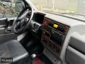 2003 2.5 TDI TRANSPORTER KLİMALI 9+1