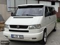 2003 2.5 TDI TRANSPORTER KLİMALI 9+1