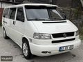 2003 2.5 TDI TRANSPORTER KLİMALI 9+1