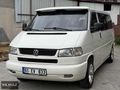 2003 2.5 TDI TRANSPORTER KLİMALI 9+1