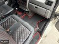 2003 2.5 TDI TRANSPORTER KLİMALI 9+1