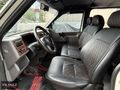 2003 2.5 TDI TRANSPORTER KLİMALI 9+1
