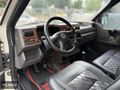 2003 2.5 TDI TRANSPORTER KLİMALI 9+1