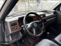 2003 2.5 TDI TRANSPORTER KLİMALI 9+1