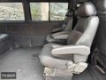 2003 2.5 TDI TRANSPORTER KLİMALI 9+1