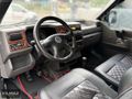 2003 2.5 TDI TRANSPORTER KLİMALI 9+1