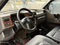 2003 2.5 TDI TRANSPORTER KLİMALI 9+1