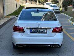 Sahibinden Mercedes - Benz E 180 Edition 2016 Model  228.000 km Beyaz