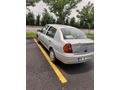 Sahibinden Renault Clio 1.4 RNA 2000 Model