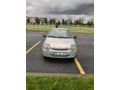 Sahibinden Renault Clio 1.4 RNA 2000 Model