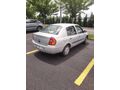 Sahibinden Renault Clio 1.4 RNA 2000 Model